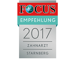 250-FCGA_Regiosiegel_2017_Zahnarzt_Starnberg